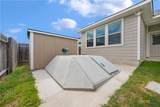 101 Quiet Man Drive - Photo 36