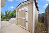 101 Quiet Man Drive - Photo 37