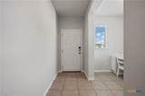 101 Quiet Man Drive - Photo 4