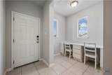 101 Quiet Man Drive - Photo 5