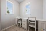 101 Quiet Man Drive - Photo 6