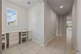 101 Quiet Man Drive - Photo 7