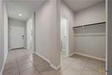 101 Quiet Man Drive - Photo 8