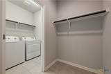 101 Quiet Man Drive - Photo 9