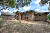 299 White Oak Drive - Photo 10