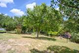 299 White Oak Drive - Photo 12