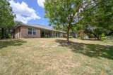 299 White Oak Drive - Photo 13