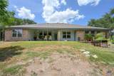 299 White Oak Drive - Photo 14