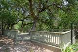 299 White Oak Drive - Photo 15