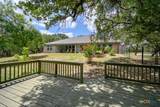 299 White Oak Drive - Photo 16