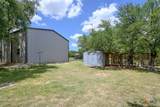 299 White Oak Drive - Photo 17