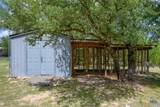 299 White Oak Drive - Photo 18