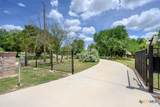 299 White Oak Drive - Photo 2