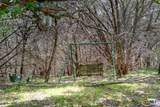 299 White Oak Drive - Photo 20
