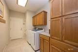 299 White Oak Drive - Photo 21