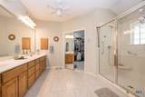 299 White Oak Drive - Photo 22