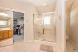 299 White Oak Drive - Photo 23