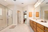 299 White Oak Drive - Photo 24