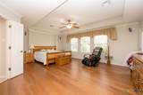 299 White Oak Drive - Photo 25