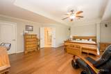 299 White Oak Drive - Photo 26
