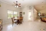 299 White Oak Drive - Photo 27