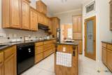 299 White Oak Drive - Photo 28