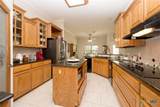 299 White Oak Drive - Photo 29