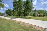 299 White Oak Drive - Photo 3