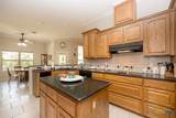 299 White Oak Drive - Photo 30