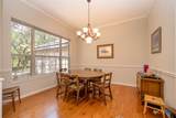 299 White Oak Drive - Photo 31