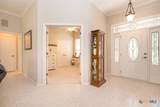 299 White Oak Drive - Photo 32