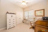 299 White Oak Drive - Photo 33