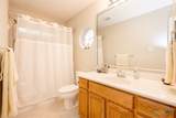 299 White Oak Drive - Photo 34