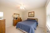 299 White Oak Drive - Photo 35