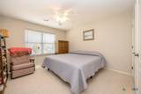 299 White Oak Drive - Photo 36