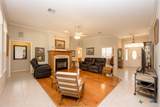 299 White Oak Drive - Photo 37