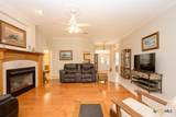 299 White Oak Drive - Photo 38