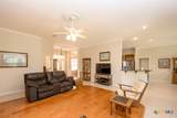 299 White Oak Drive - Photo 39