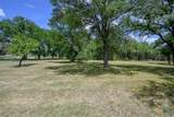 299 White Oak Drive - Photo 4