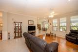 299 White Oak Drive - Photo 40