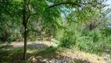 299 White Oak Drive - Photo 41