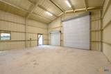 299 White Oak Drive - Photo 5