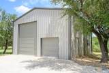 299 White Oak Drive - Photo 6