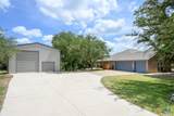 299 White Oak Drive - Photo 7