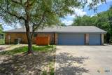 299 White Oak Drive - Photo 8