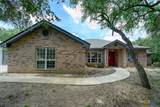 299 White Oak Drive - Photo 9