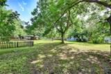 725 Market Street - Photo 23
