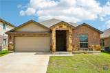 204 Bainbridge Drive - Photo 1