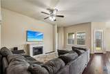 204 Bainbridge Drive - Photo 10