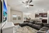 204 Bainbridge Drive - Photo 11